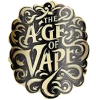 The Age Of Vape