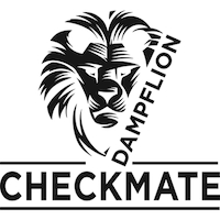 Dampflion Checkmate