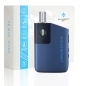 Preview: WOLKENKRAFT FX MINI ULTRA Vaporizer - Nachtblau