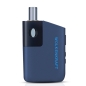 Preview: WOLKENKRAFT FX MINI ULTRA Vaporizer - Nachtblau