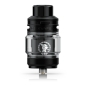 Preview: Geekvape - Z Subohm SE Tank