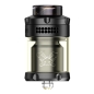 Preview: Hellvape - Dead Rabbit 3 RTA Selbstwickler Tank (2024 Edition)