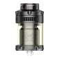 Preview: Hellvape - Dead Rabbit 3 RTA Selbstwickler Tank (2024 Edition)