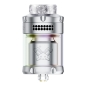 Preview: Hellvape - Dead Rabbit 3 RTA Selbstwickler Tank (2024 Edition)