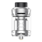 Preview: Hellvape - Fat Rabbit 2 RTA Tank Verdampfer