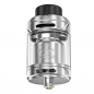 Preview: Hellvape - Fat Rabbit 2 RTA Tank Verdampfer