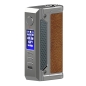 Preview: LVE - Therion 2 DNA 250C Mod