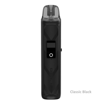 Lost Vape - Ursa Nano Pro 2 Kit