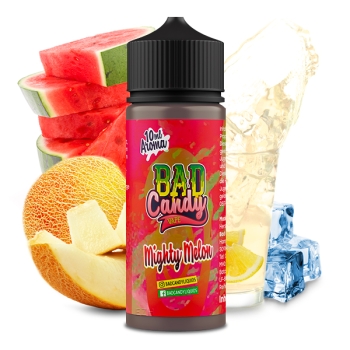 Bad Candy - Mighty Melon