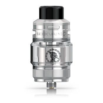 Geekvape - Z Subohm SE Tank