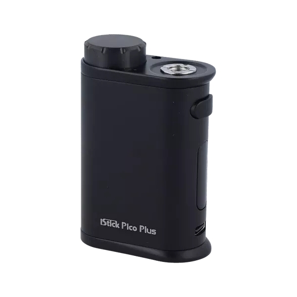 Eleaf - Pico Plus