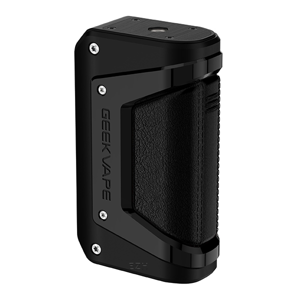 Geekvape - Aegis Legend 2 Mod Akkuträger