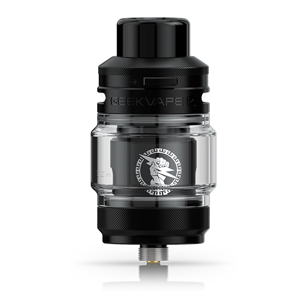 Geekvape - Z Subohm SE Tank